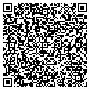 QR code with International Network Services contacts