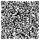 QR code with Colonial Care Nh L L C contacts