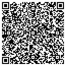QR code with Internet-Engine Net contacts
