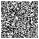 QR code with Colonial Inn contacts