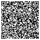 QR code with Financial Network contacts