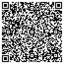 QR code with Waldron Educational Consulting contacts