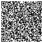 QR code with Wood Doctor Construction contacts