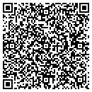 QR code with Waskey Robert contacts