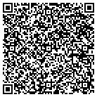 QR code with Inventa Micro Technologies contacts