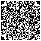 QR code with Financial Partners Credit Assn contacts