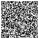 QR code with Basement Crafters contacts
