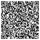 QR code with Called Out Holiness Church contacts