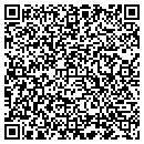 QR code with Watson Kristine J contacts
