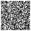 QR code with Wonder Workshop contacts