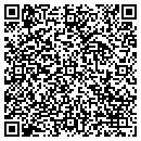 QR code with Midtown Paint And Hardware contacts