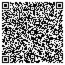 QR code with Camel Toe Cafe LLC contacts