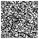 QR code with Miller's Paint & Wallpaper contacts