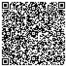 QR code with Courtenay Spring Village contacts