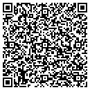QR code with Williams Ariann K contacts