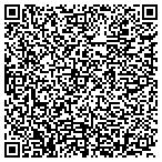 QR code with Financial Planning Service Ltd contacts