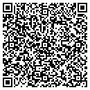 QR code with Williams Cindy L contacts