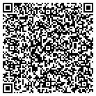 QR code with Financial Planning Systems contacts