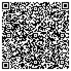 QR code with US Army Reserve Recruiting contacts