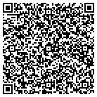 QR code with US Army Reserve Recruiting contacts