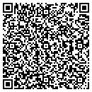 QR code with Jacob Center contacts