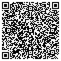 QR code with Financial Profiles contacts