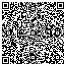QR code with Williams Kimberly D contacts