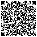 QR code with Financial Programs Inc contacts