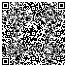 QR code with Devonshire At Wellington Green contacts