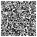 QR code with Itc Complete Inc contacts