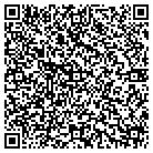 QR code with Alcohol Safety Action Program Rockbridge contacts