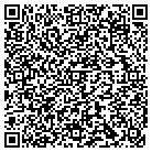 QR code with Nickel Paint & Decorating contacts