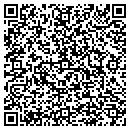 QR code with Williams Sandra K contacts