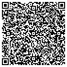 QR code with US Marine Corps Recruiting contacts