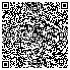 QR code with Cedar Christian Reformed Church Inc contacts