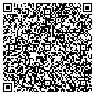QR code with It Consulting contacts