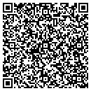 QR code with Nicks Behun Sales contacts