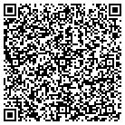 QR code with US Marine Corps Recruiting contacts
