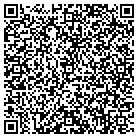 QR code with Cedar Memorial Christian Chr contacts