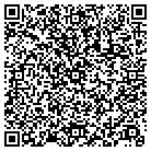 QR code with Eden Park Management Inc contacts