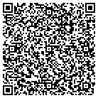 QR code with It Data Center Systems contacts