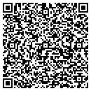 QR code with Williams Sherri L contacts