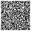 QR code with Egret Cove Center contacts