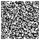 QR code with US Naval Recruiting contacts
