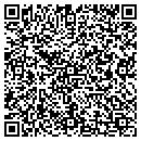 QR code with Eilene's Guest Home contacts