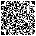 QR code with Wine Jane A contacts