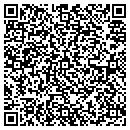 QR code with ITtelligence LLC contacts