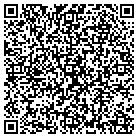QR code with US Naval Recruiting contacts