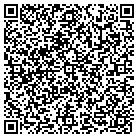 QR code with Olden Paint & Fresh Look contacts