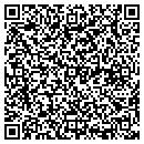 QR code with Wine Jane A contacts